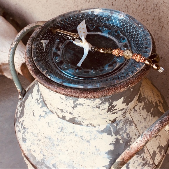 When A Woman Smokes Festival Clip - Picture 7 of 10